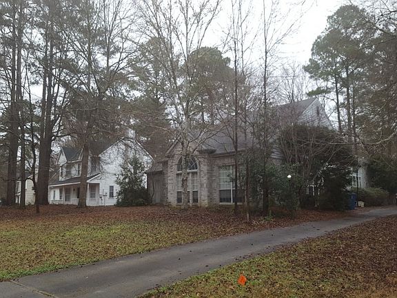 2nd image of 141 Morallion Hls