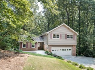 3923 Everett Ct, Duluth, GA 30097
