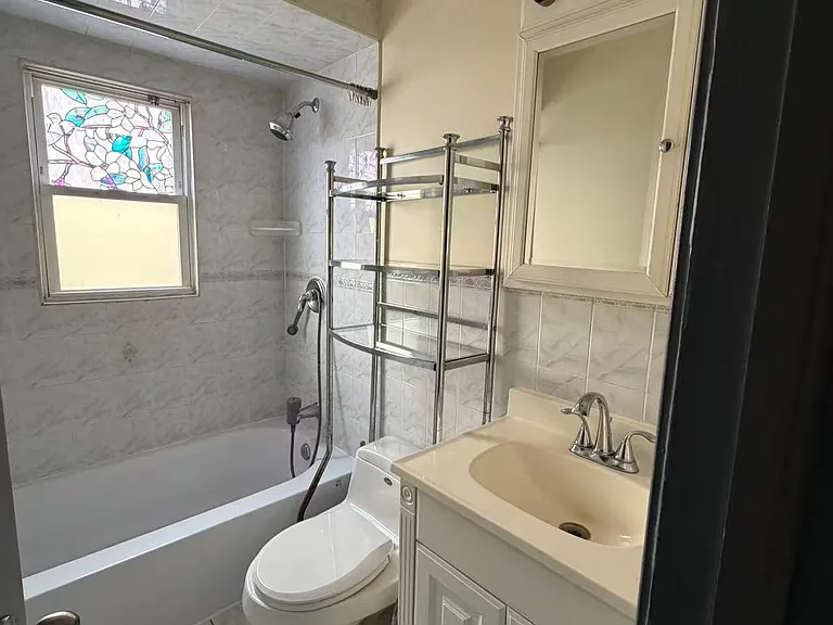 683 Klondike Ave #1 — Photo 4