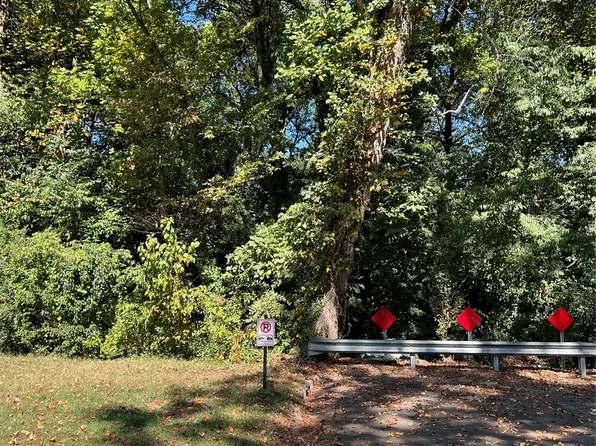 0 Madrid St, Charlotte, NC 28216