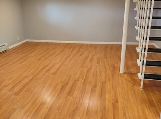 234 E 500 N, Richfield, UT 84701