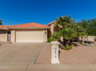 10714 E Nacoma Dr, Sun Lakes, AZ 85248