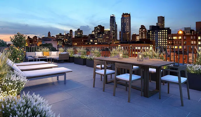 Rented by Compass | media 29