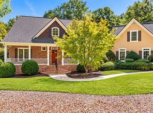 1050 Planters Trl, Bogart, GA 30622