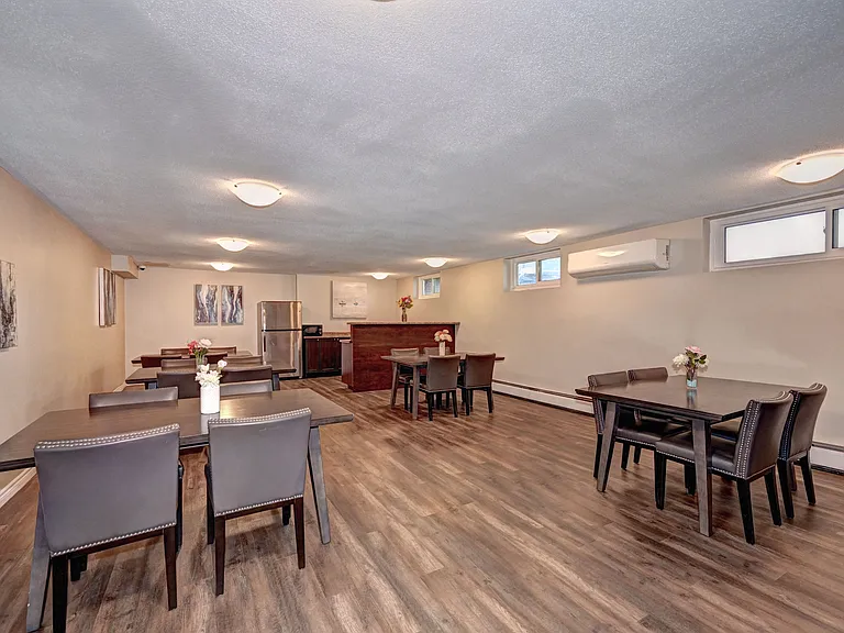 301 Fairview Dr — Photo 20