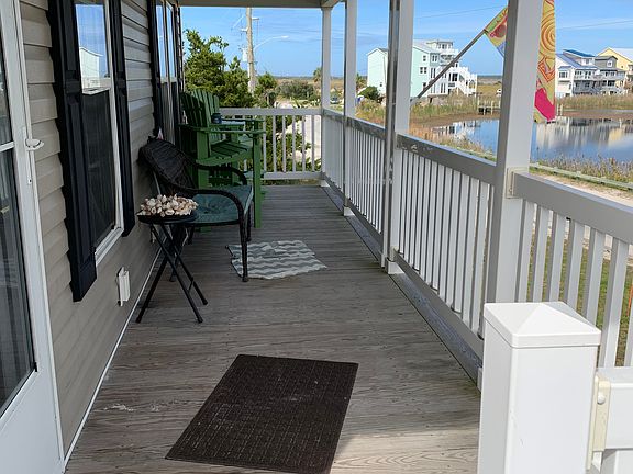 3rd image of (Undisclosed Address)