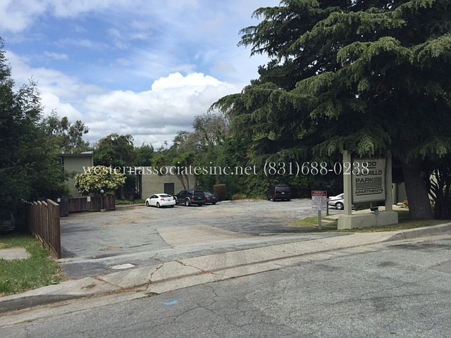 1st image of 600 Cabrillo Park Ct #26