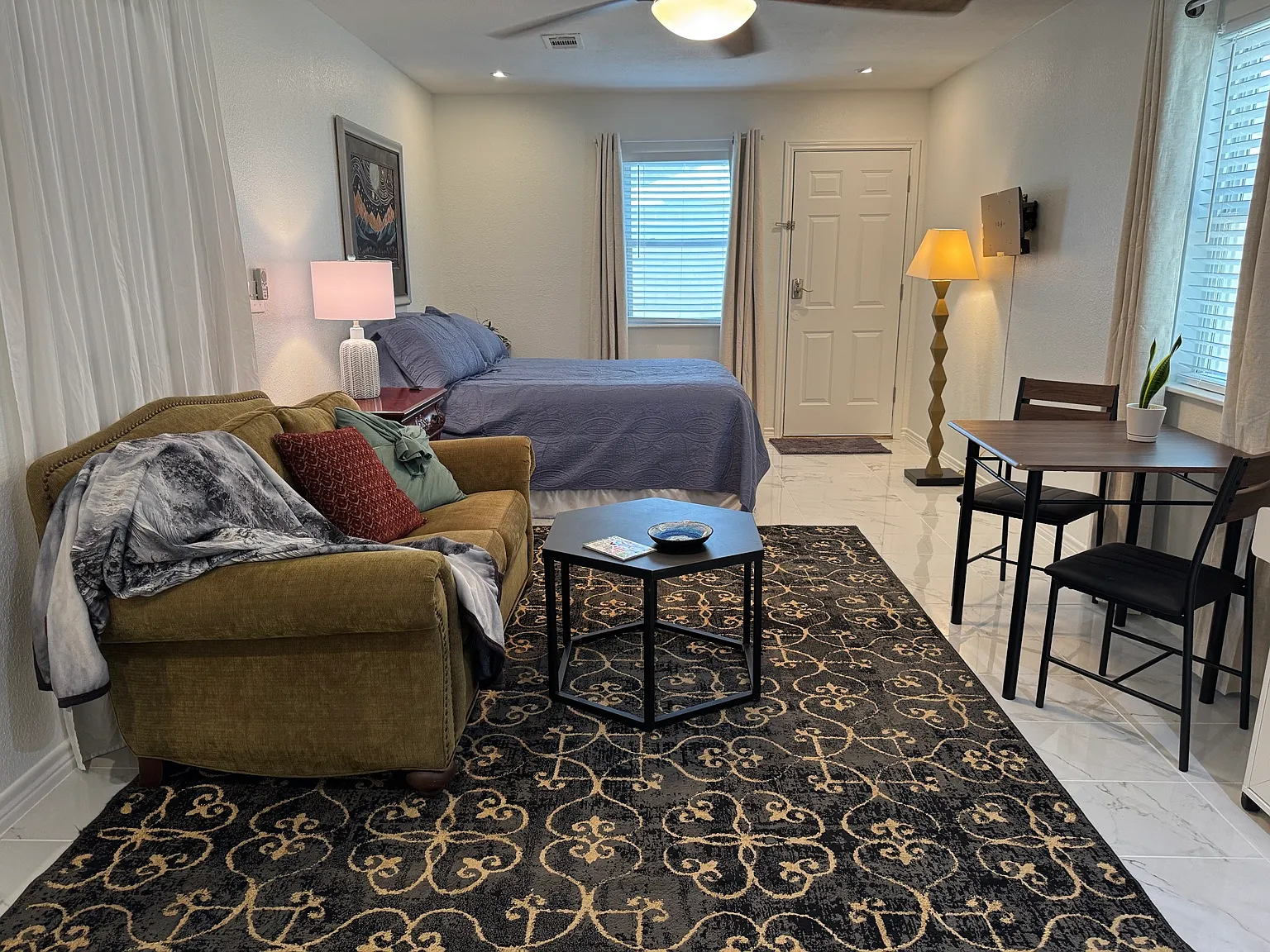 11117 Golden Triangle Cir — Photo 3