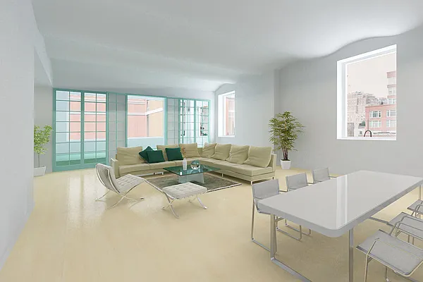 Sold by Douglas Elliman | media 12