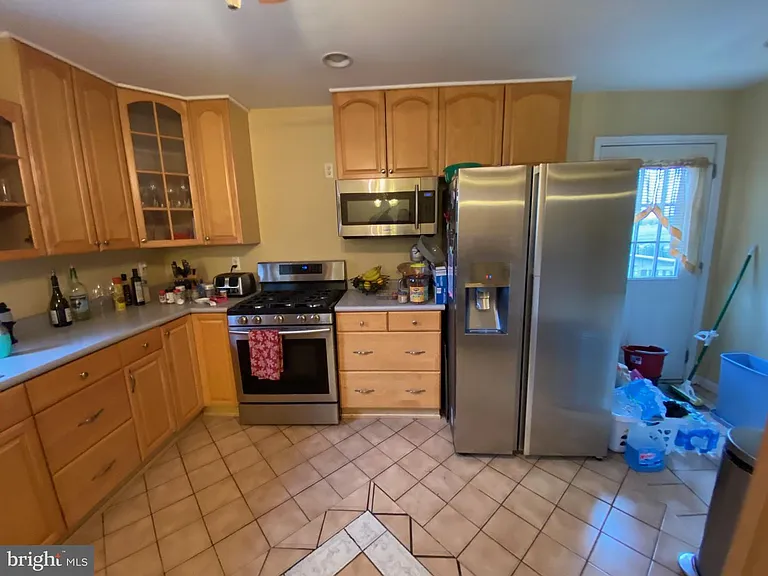 394 Croshaw Rd #A — Photo 9