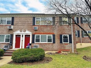 152-71 Jewel Ave #147B, Queens, NY 11367