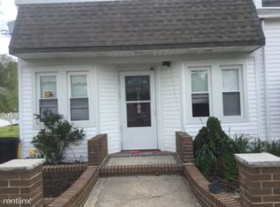 564A Klockner Rd, Trenton, NJ 08619