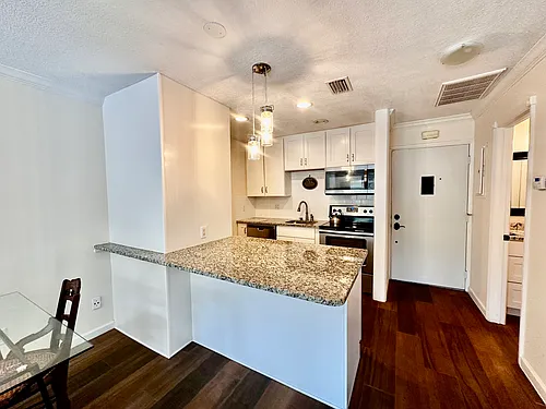 1815 Robalo Dr Photo 1