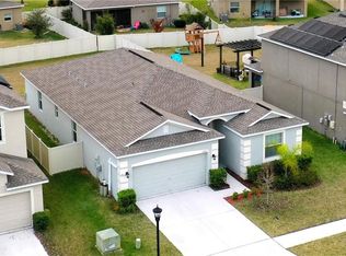 13734 Newport Shores Dr, Hudson, FL 34669