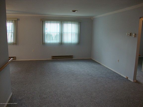 3rd image of 26 Central Avenue