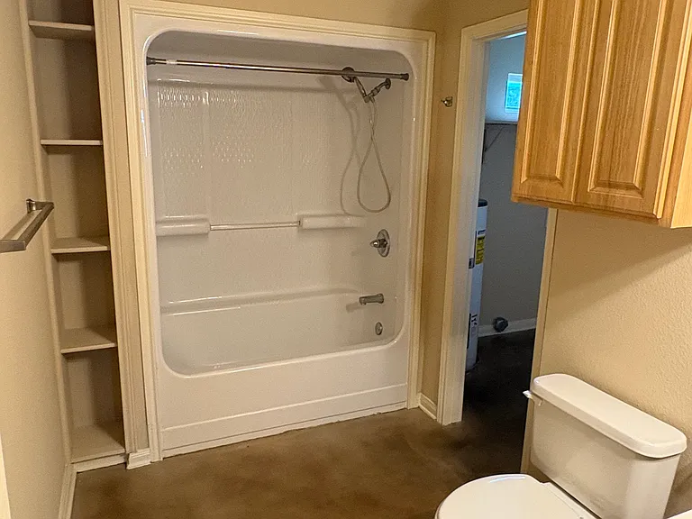 281 Springs Hill Cir — Photo 11