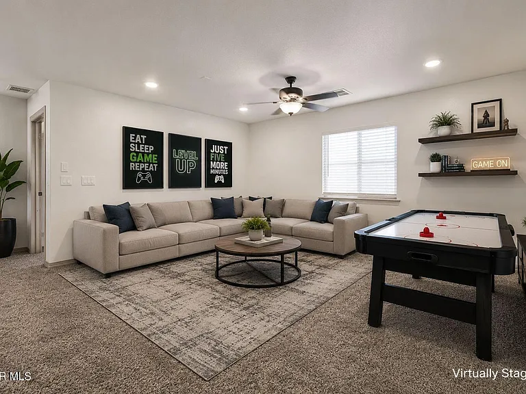 14705 Tierra Escape Ave — Photo 18
