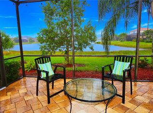 11293 Sparkleberry Dr, Fort Myers, FL 33913
