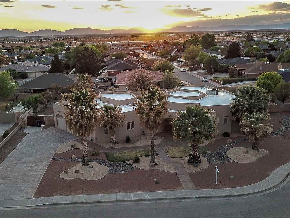 1st image of 2226 Casa Bonita