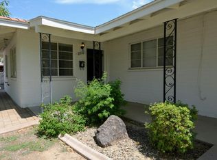 2712 E Glenrosa Ave, Phoenix, AZ 85016