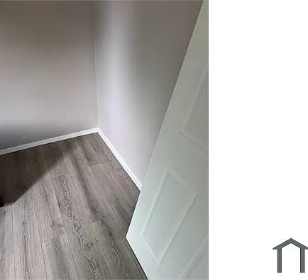 3326 Walton Ave #1 — Photo 19