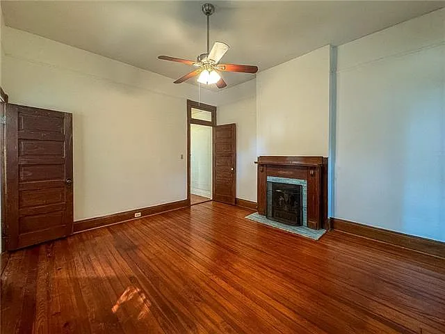 4427 Laurel St #1/2 — Photo 7