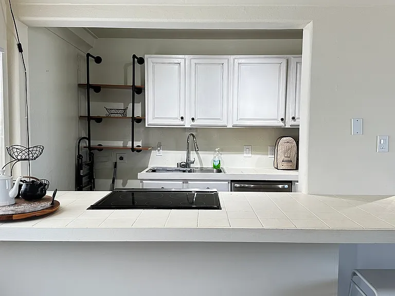 68-101 Waialua Beach Rd #204 — Photo 6