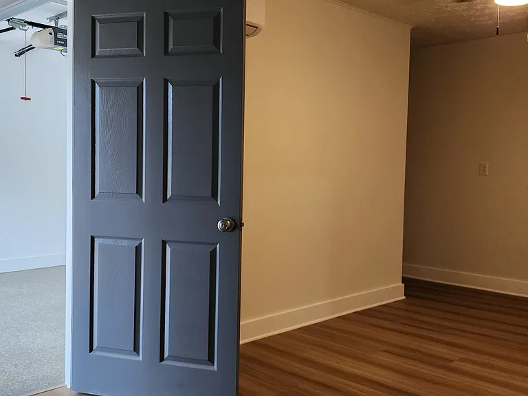 25 Pebble Point — Photo 26