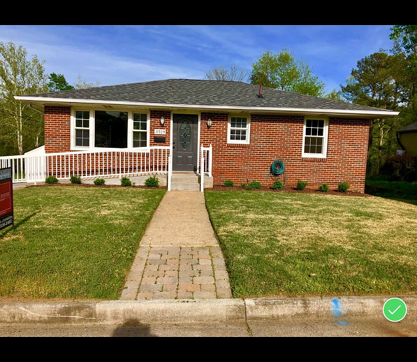 1st image of 3519 East Ave
