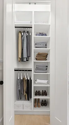 Rented by Manhattan Residential Inc. | media 12