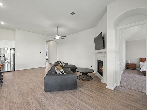 5th image of 6919 Northchester Dr
