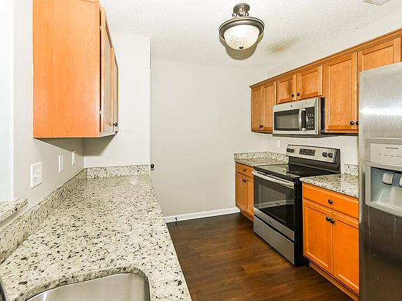 5th image of 9446 Eckley Pl