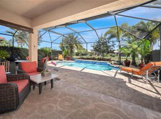 6863 Del Mar Ter, Naples, FL 34105