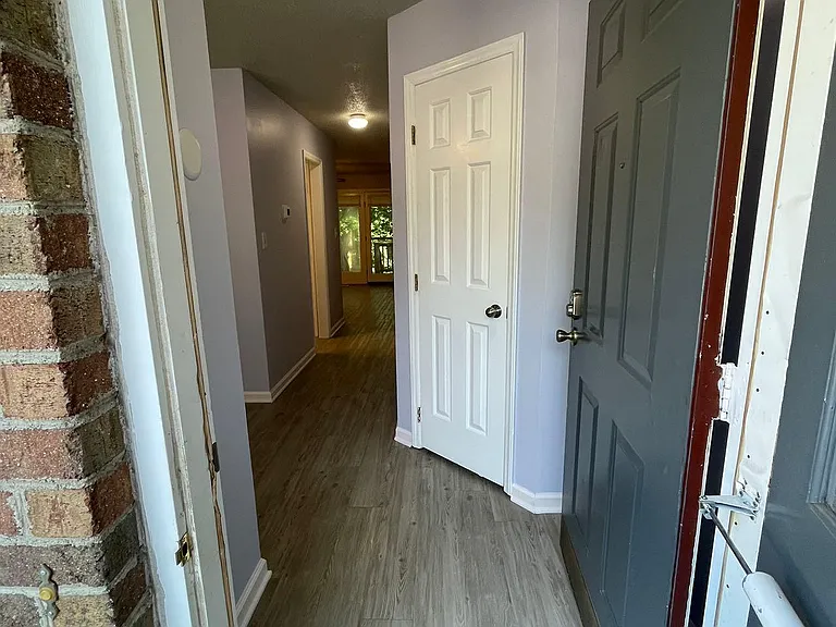 1939 Gorman St — Photo 5