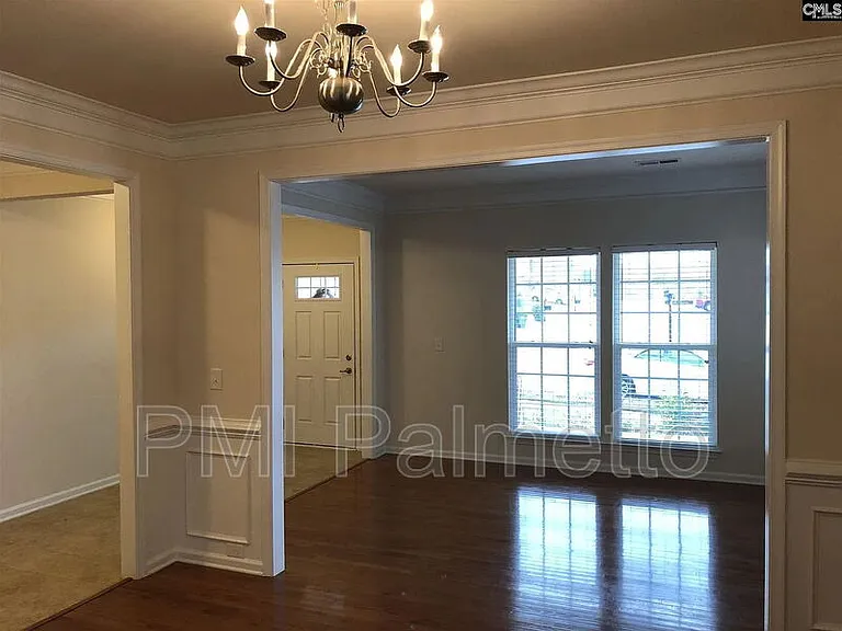 108 Ashford Way — Photo 8