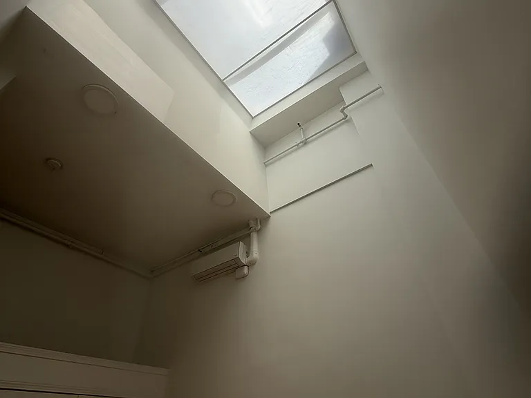 139 Orange St — Photo 30