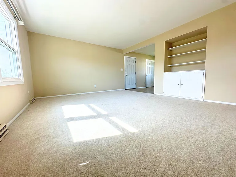 1407 Parkway Dr #1409 — Photo 4