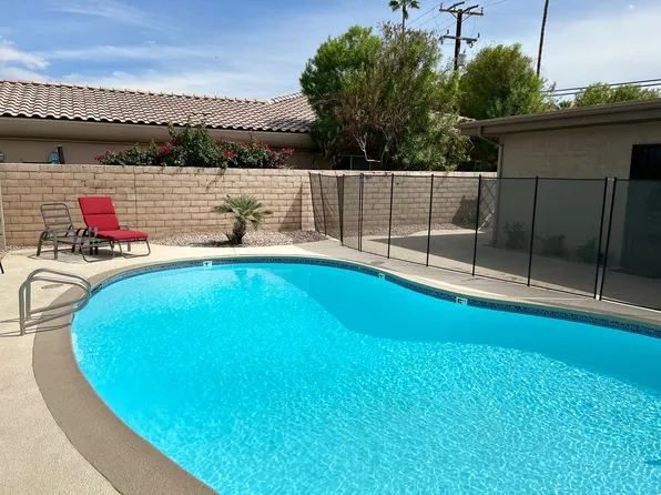 74443 Driftwood Dr #B1, Palm Desert, CA 92260