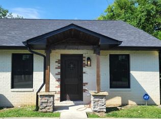 5111 Schubert Rd, Knoxville, TN 37912