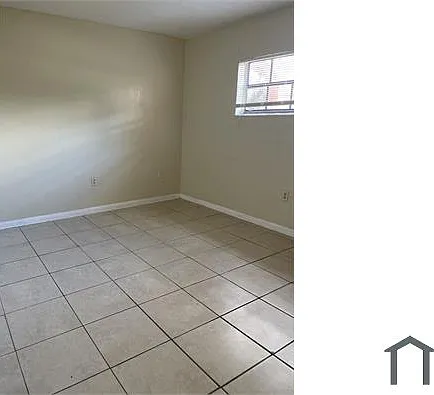 1 bed, 700 sqft, $1,475 — Photo 3
