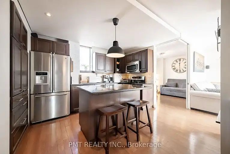 1st image of 95 Lombard St #801