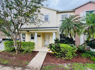 1531R Par Ct, Vero Beach, FL 32966