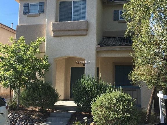 2nd image of 5094 Tunnel Falls Dr #0