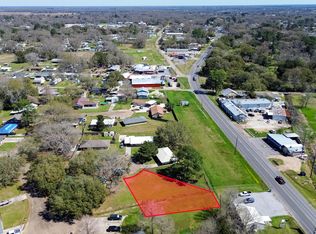 110 Ash St, Church Pt, LA 70525