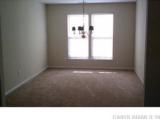 152 Gabriel Dr, Mooresville, NC 28115