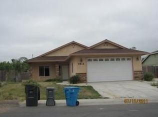 9512 Samuel St, Live Oak, CA 95953