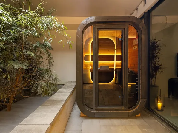 76 South 2nd Street image 9 of 37