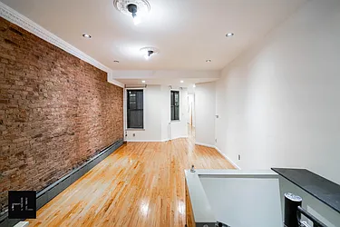 Rented by Highline Residential