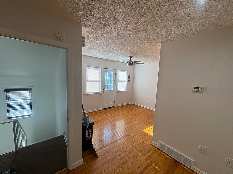 3229 Plumstead Ave #2 — Photo 15