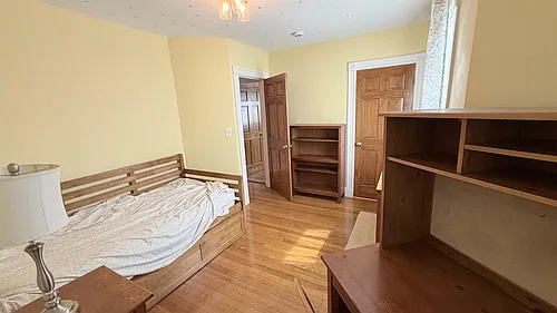 36 Walnut St #1 Photo 1